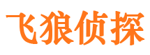 信宜婚外情调查